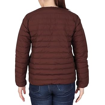 Amazon | THE NORTH FACE(ザノースフェイス) ダウン ジャケット